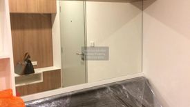 1 Bedroom Condo for rent in Ideo Sathorn - Thaphra, Bukkhalo, Bangkok near BTS Pho Nimit