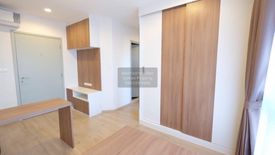 1 Bedroom Condo for rent in Ideo Sathorn - Thaphra, Bukkhalo, Bangkok near BTS Pho Nimit