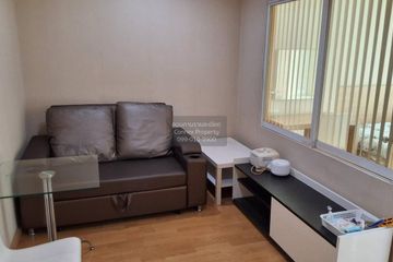 1 Bedroom Condo for rent in Life @ Phahon - Ari, Sam Sen Nai, Bangkok near BTS Saphan Kwai