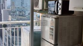 1 Bedroom Condo for rent in Life @ Phahon - Ari, Sam Sen Nai, Bangkok near BTS Saphan Kwai