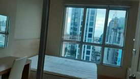 1 Bedroom Condo for rent in Life @ Phahon - Ari, Sam Sen Nai, Bangkok near BTS Saphan Kwai