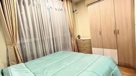 1 Bedroom Condo for rent in Life @ Phahon - Ari, Sam Sen Nai, Bangkok near BTS Saphan Kwai