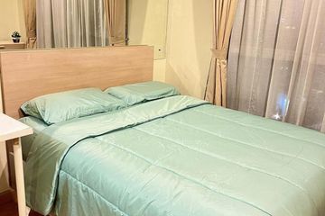 1 Bedroom Condo for rent in Life @ Phahon - Ari, Sam Sen Nai, Bangkok near BTS Saphan Kwai