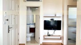 1 Bedroom Condo for rent in Life @ Phahon - Ari, Sam Sen Nai, Bangkok near BTS Saphan Kwai