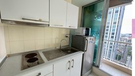 1 Bedroom Condo for rent in Life @ Phahon - Ari, Sam Sen Nai, Bangkok near BTS Saphan Kwai