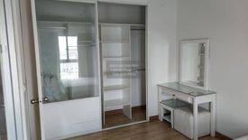 1 Bedroom Condo for rent in The Parkland Taksin - Thapra, Bukkhalo, Bangkok near BTS Talat Phlu