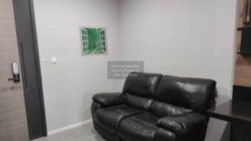 1 Bedroom Condo for rent in The Room Sathorn - St.Louis, Yan Nawa, Bangkok