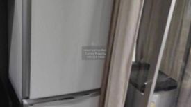 1 Bedroom Condo for rent in The Room Sathorn - St.Louis, Yan Nawa, Bangkok