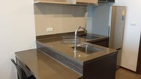 1 Bedroom Condo for rent in Onyx Phaholyothin, Phaya Thai, Bangkok near BTS Saphan Kwai