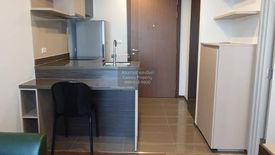 1 Bedroom Condo for rent in Onyx Phaholyothin, Phaya Thai, Bangkok near BTS Saphan Kwai