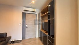 1 Bedroom Condo for rent in The Room Sathorn - St.Louis, Yan Nawa, Bangkok