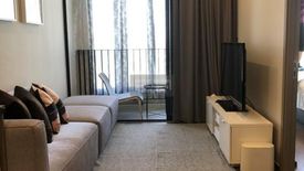 1 Bedroom Condo for rent in Ideo Q Victory, Thanon Phaya Thai, Bangkok near BTS Victory Monument