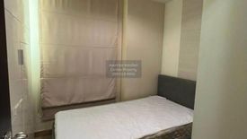 2 Bedroom Condo for rent in Diamond Ratchada, Huai Khwang, Bangkok near MRT Huai Khwang