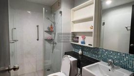 2 Bedroom Condo for rent in Diamond Ratchada, Huai Khwang, Bangkok near MRT Huai Khwang