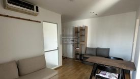 1 Bedroom Condo for rent in U Delight Residence Pattanakarn-Thonglor, Suan Luang, Bangkok