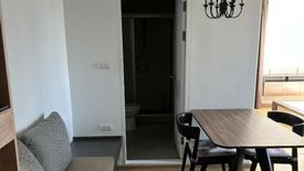 1 Bedroom Condo for rent in U Delight Residence Pattanakarn-Thonglor, Suan Luang, Bangkok