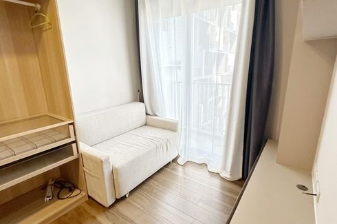 1 Bedroom Condo for rent in Onyx Phaholyothin, Phaya Thai, Bangkok near BTS Saphan Kwai