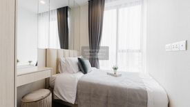 2 Bedroom Condo for rent in Ideo Q Victory, Thanon Phaya Thai, Bangkok near BTS Victory Monument