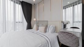 2 Bedroom Condo for rent in Ideo Q Victory, Thanon Phaya Thai, Bangkok near BTS Victory Monument