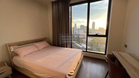 2 Bedroom Condo for rent in Ideo Q Victory, Thanon Phaya Thai, Bangkok near BTS Victory Monument