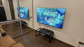 1 Bedroom Condo for rent in Ideo Q Victory, Thanon Phaya Thai, Bangkok near BTS Victory Monument