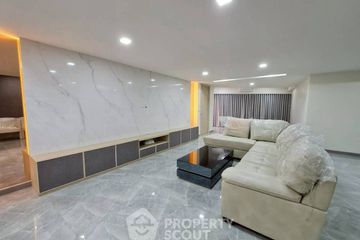 3 Bedroom Condo for rent in Sukhumvit Park, Khlong Tan, Bangkok near BTS Nana