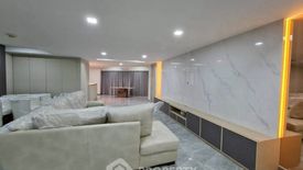 3 Bedroom Condo for rent in Sukhumvit Park, Khlong Tan, Bangkok near BTS Nana