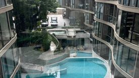 1 Bedroom Condo for rent in Khlong Toei, Bangkok near BTS Asoke