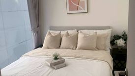 1 Bedroom Condo for rent in Khlong Toei, Bangkok near BTS Asoke