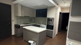 2 Bedroom Condo for rent in Ivy Ampio, Huai Khwang, Bangkok near MRT Phra Ram 9