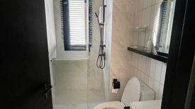 2 Bedroom Condo for rent in Chapter Charoennakhorn-Riverside, Bang Lamphu Lang, Bangkok near BTS Krung Thon Buri