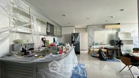 2 Bedroom Condo for rent in St. Louis Grand Terrace, Thung Wat Don, Bangkok near BTS Surasak