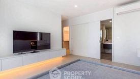 3 Bedroom Condo for rent in Fullerton, Phra Khanong, Bangkok near BTS Thong Lo