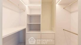 3 Bedroom Condo for rent in Fullerton, Phra Khanong, Bangkok near BTS Thong Lo