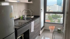 2 Bedroom Condo for rent in Centric Ari Station, Phaya Thai, Bangkok near BTS Ari