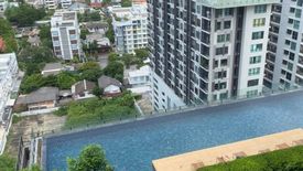 2 Bedroom Condo for rent in Centric Ari Station, Phaya Thai, Bangkok near BTS Ari