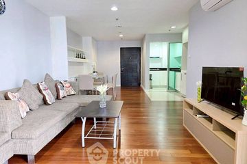 3 Bedroom Condo for rent in Belle Grand Rama 9, Huai Khwang, Bangkok near MRT Phra Ram 9