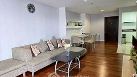 3 Bedroom Condo for rent in Belle Grand Rama 9, Huai Khwang, Bangkok near MRT Phra Ram 9