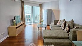 3 Bedroom Condo for rent in Belle Grand Rama 9, Huai Khwang, Bangkok near MRT Phra Ram 9
