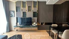 1 Bedroom Condo for rent in 28 Chidlom, Lumpini, Bangkok near BTS Chit Lom