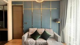 1 Bedroom Condo for rent in 28 Chidlom, Lumpini, Bangkok near BTS Chit Lom