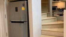 1 Bedroom Condo for rent in Knightsbridge Prime Sathorn, Thung Maha Mek, Bangkok near BTS Chong Nonsi