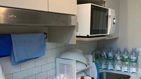 1 Bedroom Condo for rent in Knightsbridge Prime Sathorn, Thung Maha Mek, Bangkok near BTS Chong Nonsi