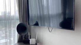 1 Bedroom Condo for rent in Wish Signature  Midtown Siam, Thanon Phetchaburi, Bangkok near BTS Ratchathewi