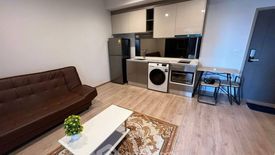 1 Bedroom Condo for rent in Ideo Rama 9 - Asoke, Huai Khwang, Bangkok near MRT Phra Ram 9