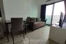2 Bedroom Condo for rent in The Rich Rama 9 - Srinakarin, Suan Luang, Bangkok near Airport Rail Link Hua Mak