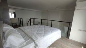 2 Bedroom Condo for rent in The Rich Rama 9 - Srinakarin, Suan Luang, Bangkok near Airport Rail Link Hua Mak