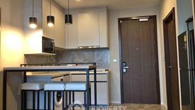 2 Bedroom Condo for rent in Whizdom Inspire Sukhumvit, Bang Chak, Bangkok near BTS Punnawithi