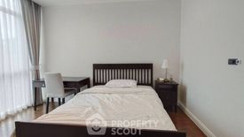 4 Bedroom Condo for rent in Athenee Residence, Lumpini, Bangkok near BTS Ploen Chit