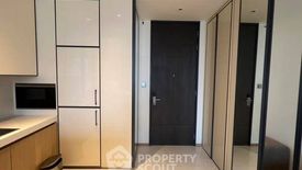 1 Bedroom Condo for rent in BEATNIQ Sukhumvit 32, Khlong Tan, Bangkok near BTS Thong Lo